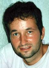Aleš Debeljak
