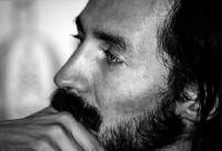 Emilian Galaicu-Paun