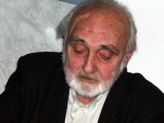 Zbyněk Hejda
