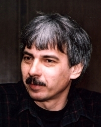 Igor Hochel