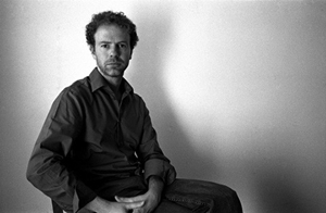 Matthew Hollis