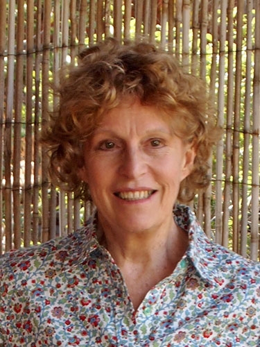 Jan Owen