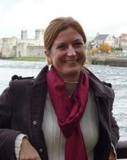 Ana Jelnikar