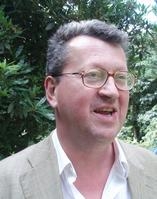 Philip Jenkins