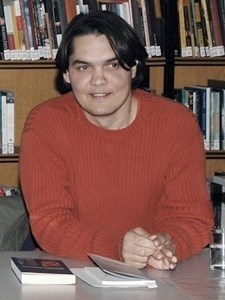 Tamás Jónás