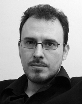 Jordi Julià