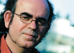 Felipe Juaristi