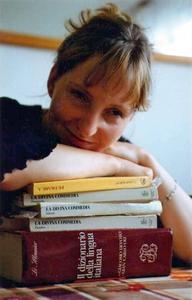 Agnieszka Kuciak