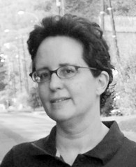 Ottilie Mulzet