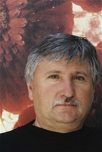 Kamil Peteraj