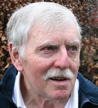 Christopher Pilling