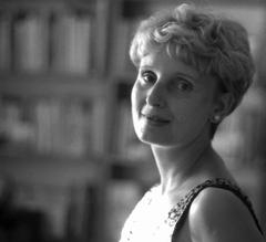 Anna Piwkowska