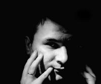 Rimvydas Stankevicius