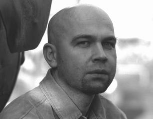 Dariusz Suska
