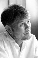 Mutsuo Takahashi