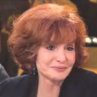 Venus Khoury-Ghata