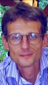 Maciej Wo&zacute;niak
