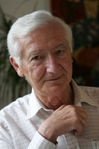 Peter Zollman