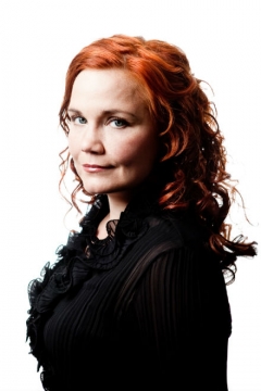 photo credit: Mikko Vahaniitty