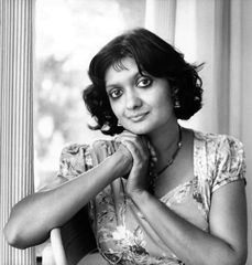 Photo &copy; Carcanet