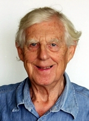 Photo - Tom Southern