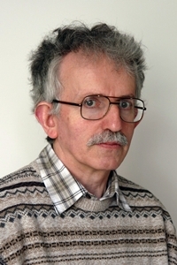 Photo: Dorota Sárovská