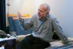 Donald Adamson