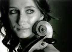 [Rowena Calvert]